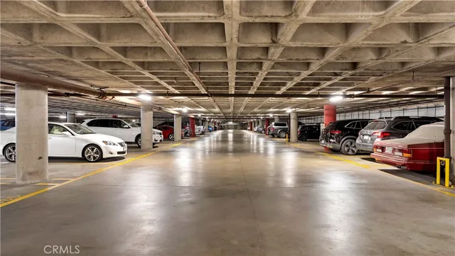 $379,000 | 800 West 1st Street, Unit 2709, Los Angeles, CA 90012