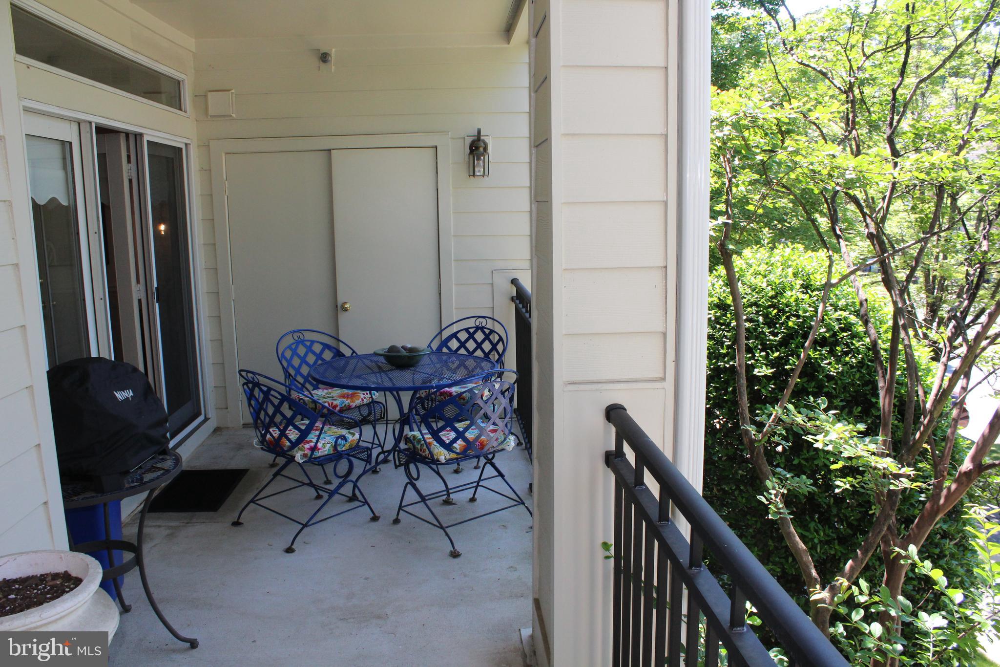 11314 Sundial Court, Unit B Reston, VA 20194 - Photo 11 of 17