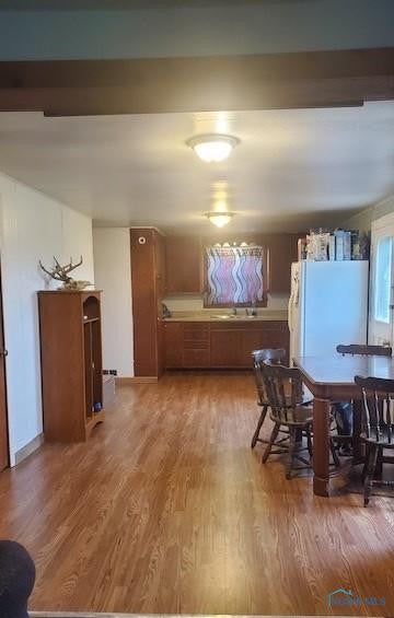 21960 County Road R Fayette, OH 43521 - Photo 3 of 10 Photo 3