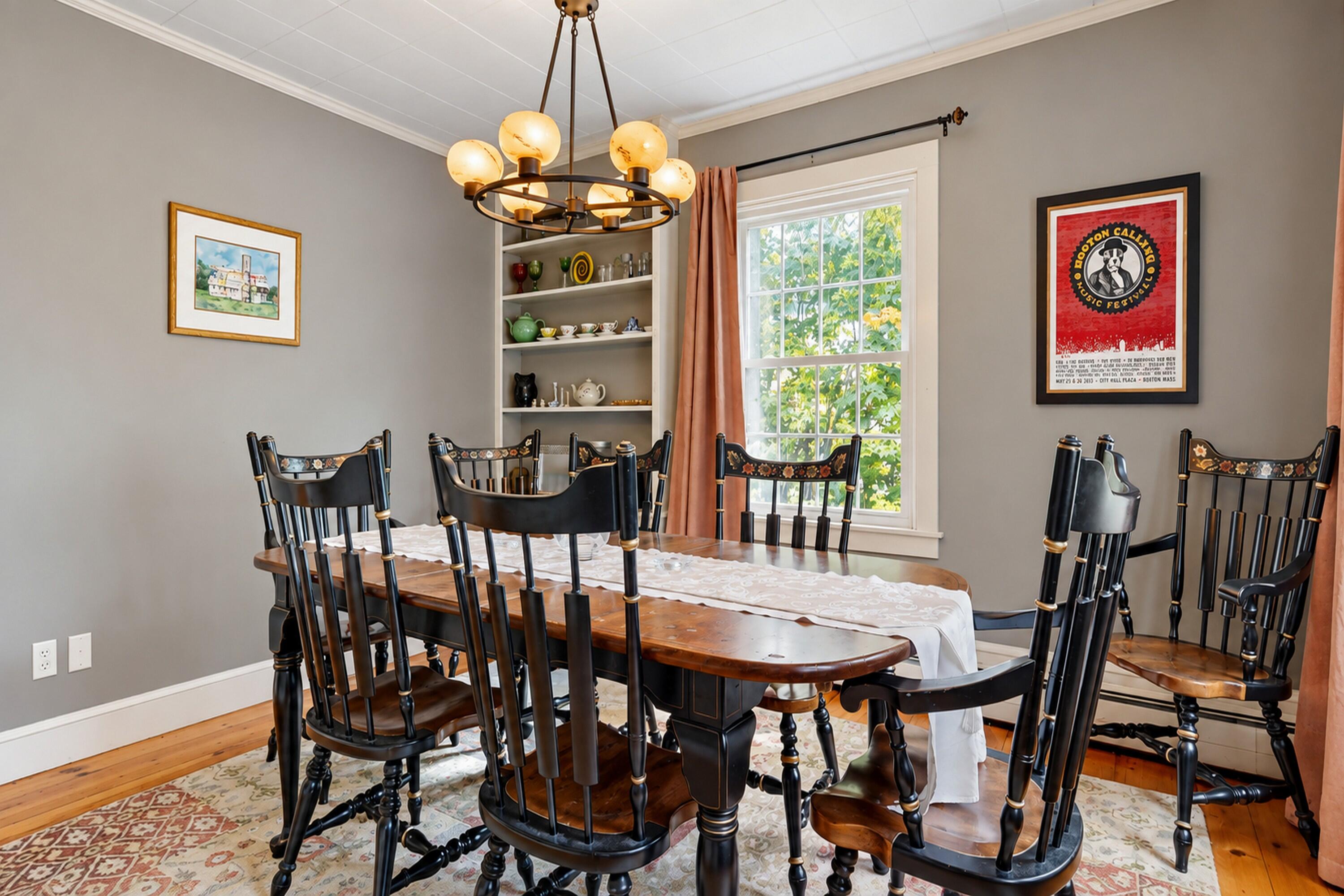 261 Main Street Cumberland, ME 04021 - Photo 13 of 44 13