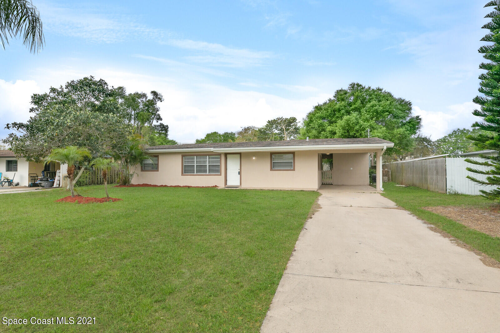 141 St George Road Melbourne, FL 32904 - Photo 1 of 28 01_141StGeorge100_mls