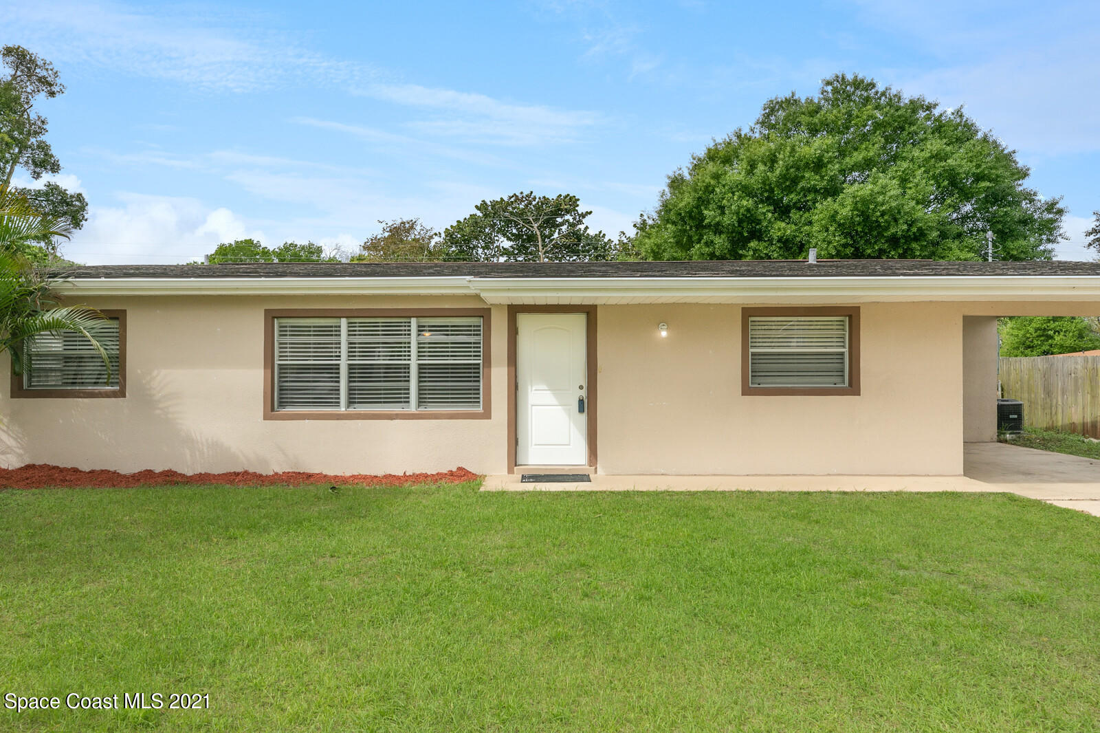 141 St George Road Melbourne, FL 32904 - Photo 2 of 28 04_141StGeorge103_mls