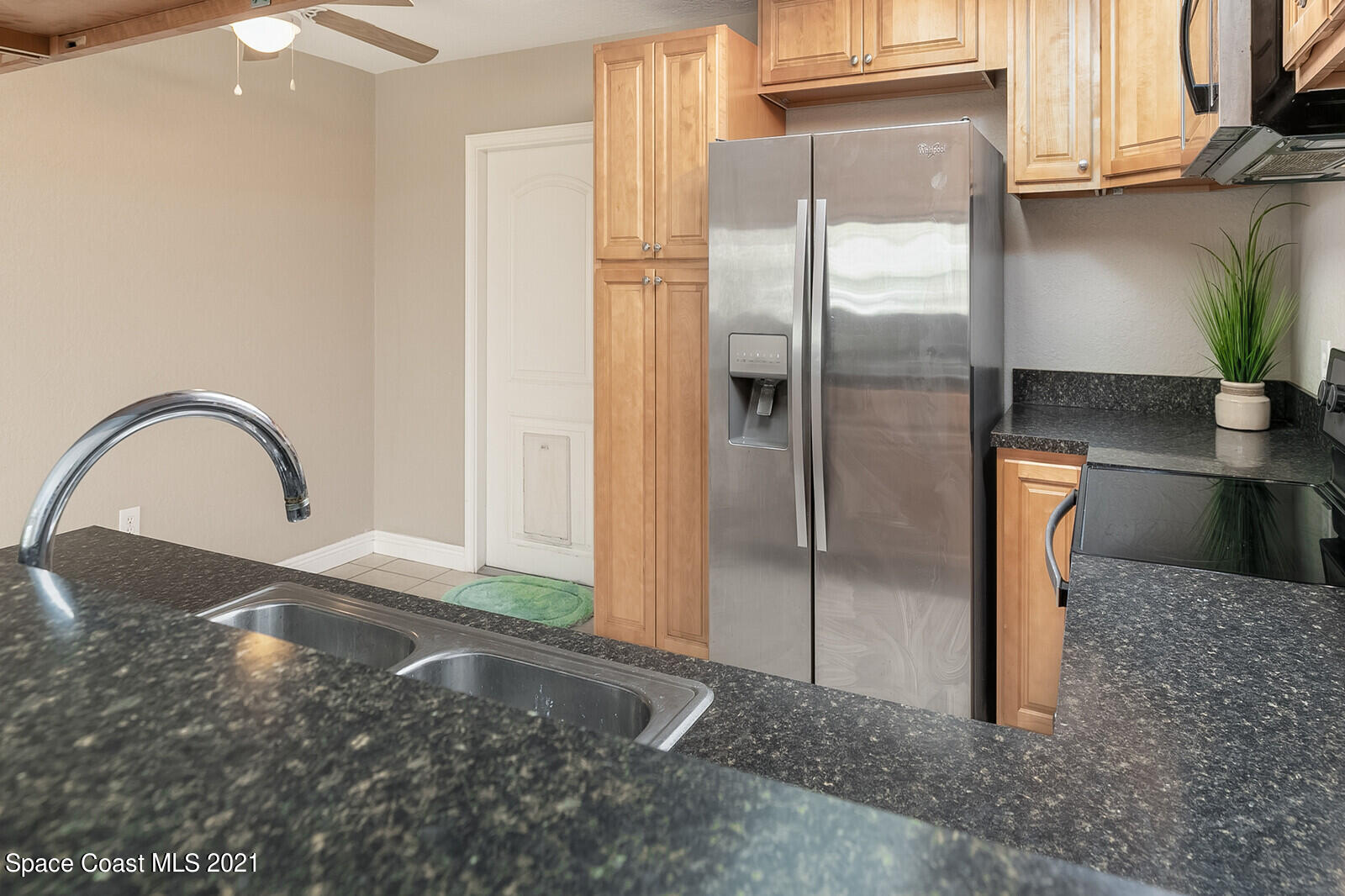 141 St George Road Melbourne, FL 32904 - Photo 11 of 28 25_141StGeorge216_mls
