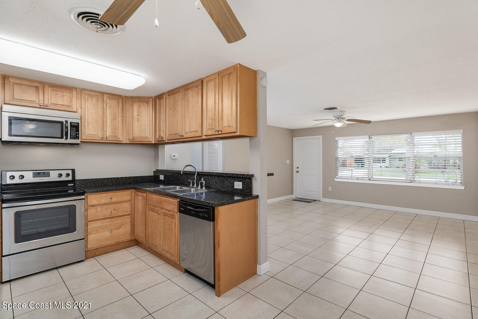 141 St George Road Melbourne, FL 32904 - Photo 12 of 28 27_141StGeorge218_mls