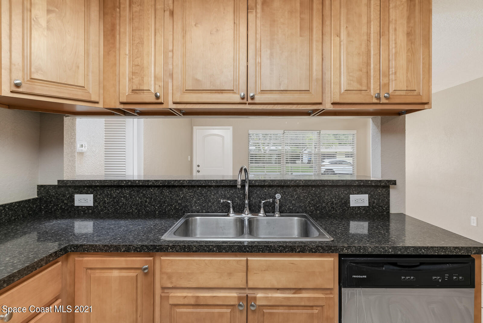 141 St George Road Melbourne, FL 32904 - Photo 13 of 28 28_141StGeorge219_mls