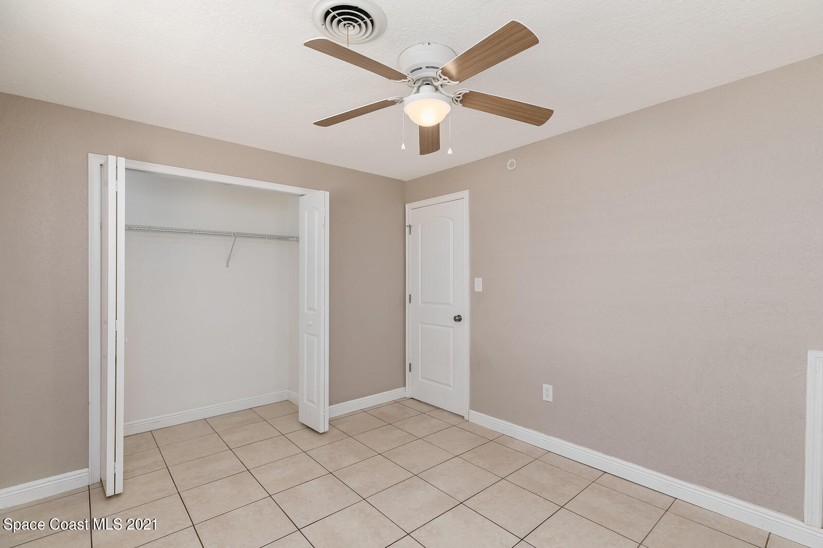 141 St George Road Melbourne, FL 32904 - Photo 15 of 28 13_141StGeorge204_mls