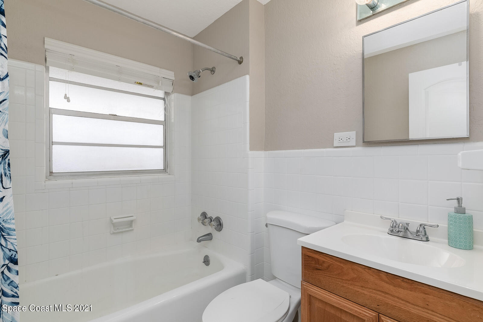 141 St George Road Melbourne, FL 32904 - Photo 16 of 28 14_141StGeorge205_mls