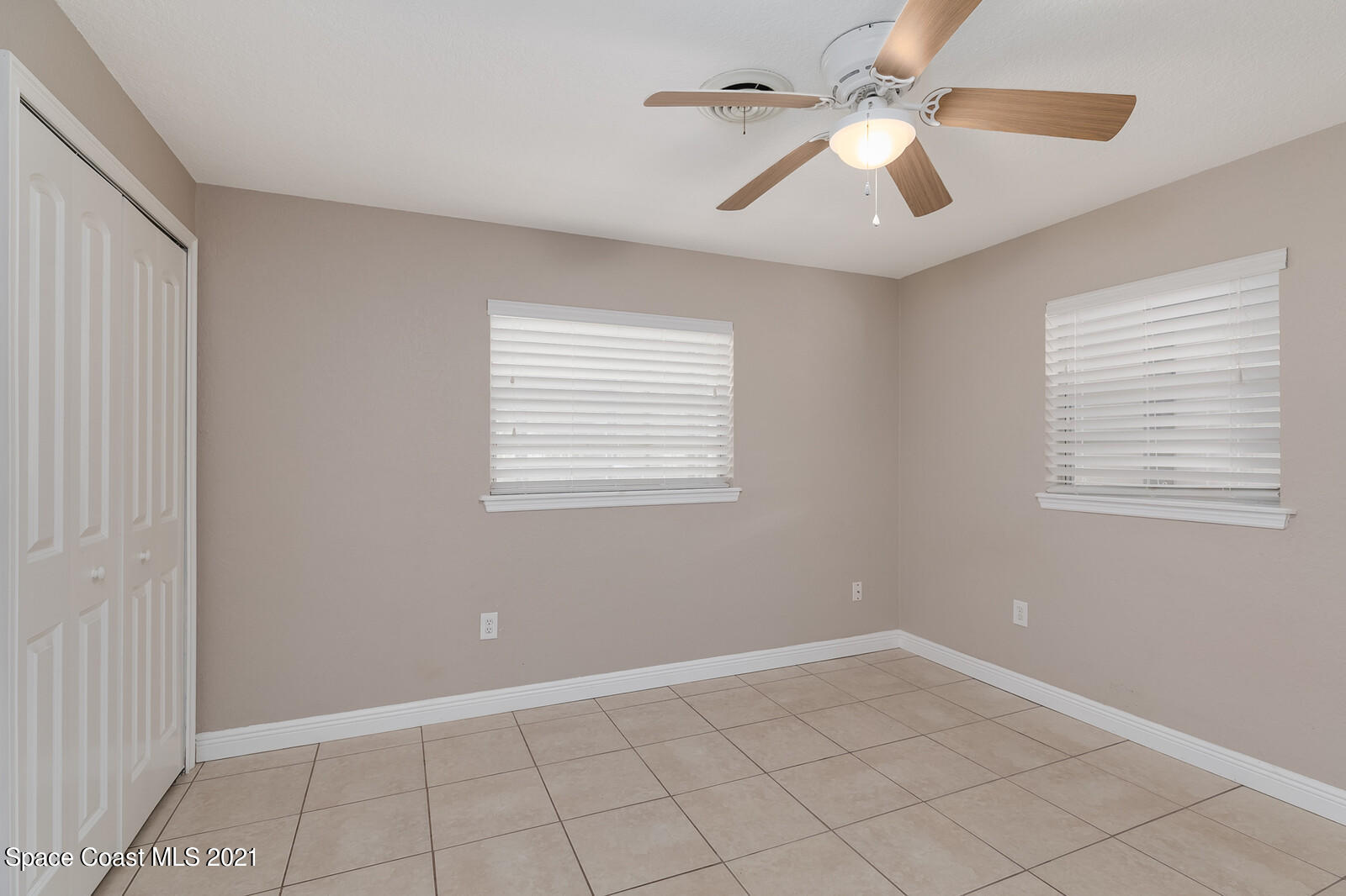 141 St George Road Melbourne, FL 32904 - Photo 17 of 28 15_141StGeorge206_mls