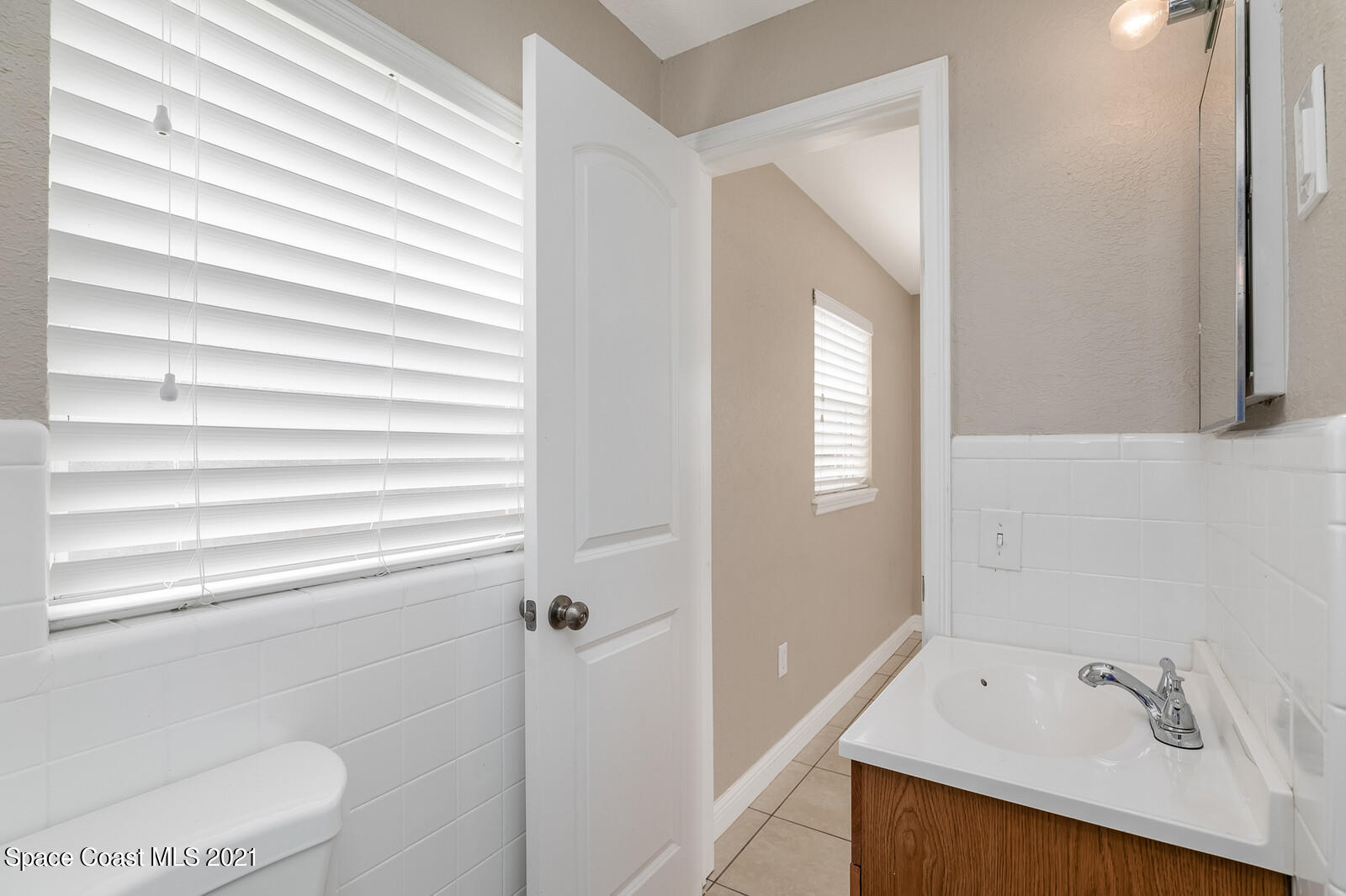 141 St George Road Melbourne, FL 32904 - Photo 20 of 28 18_141StGeorge209_mls