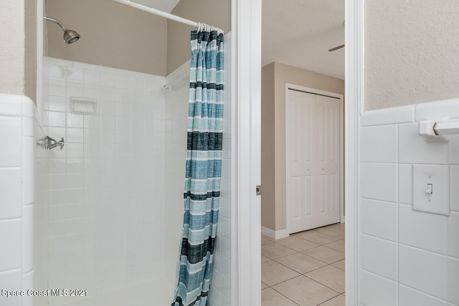 141 St George Road Melbourne, FL 32904 - Photo 21 of 28 19_141StGeorge210_mls