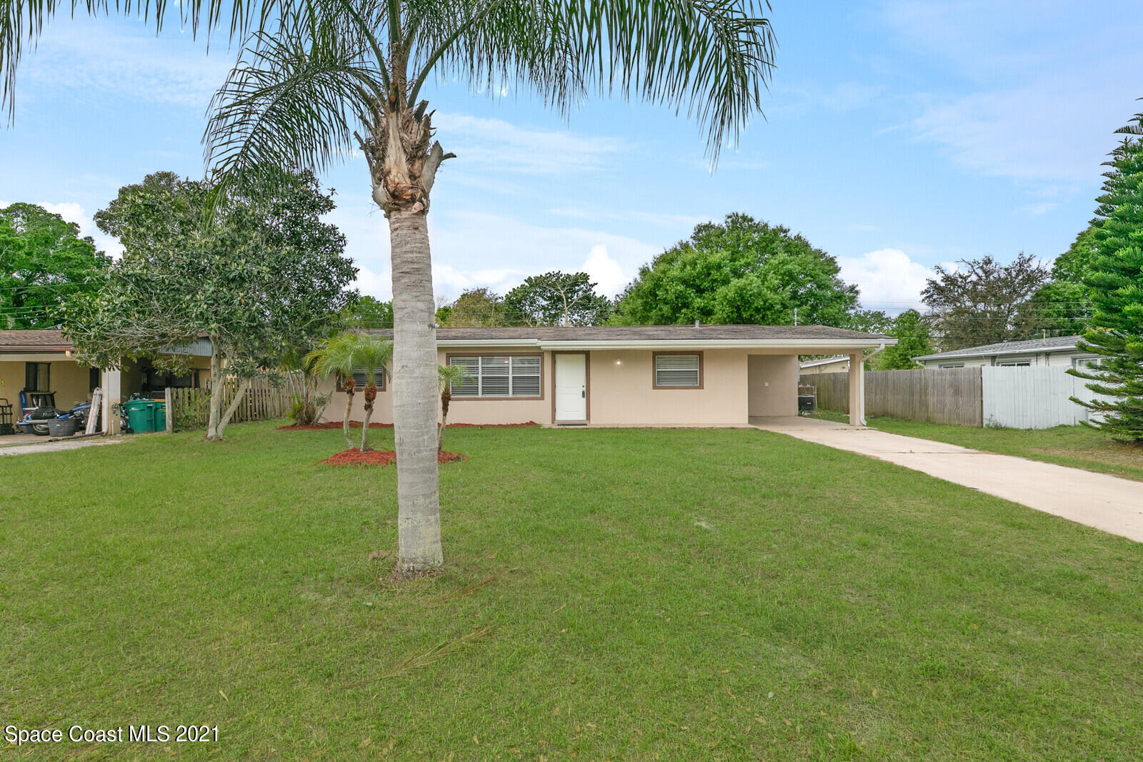 141 St George Road Melbourne, FL 32904 - Photo 22 of 28 02_141StGeorge101_mls