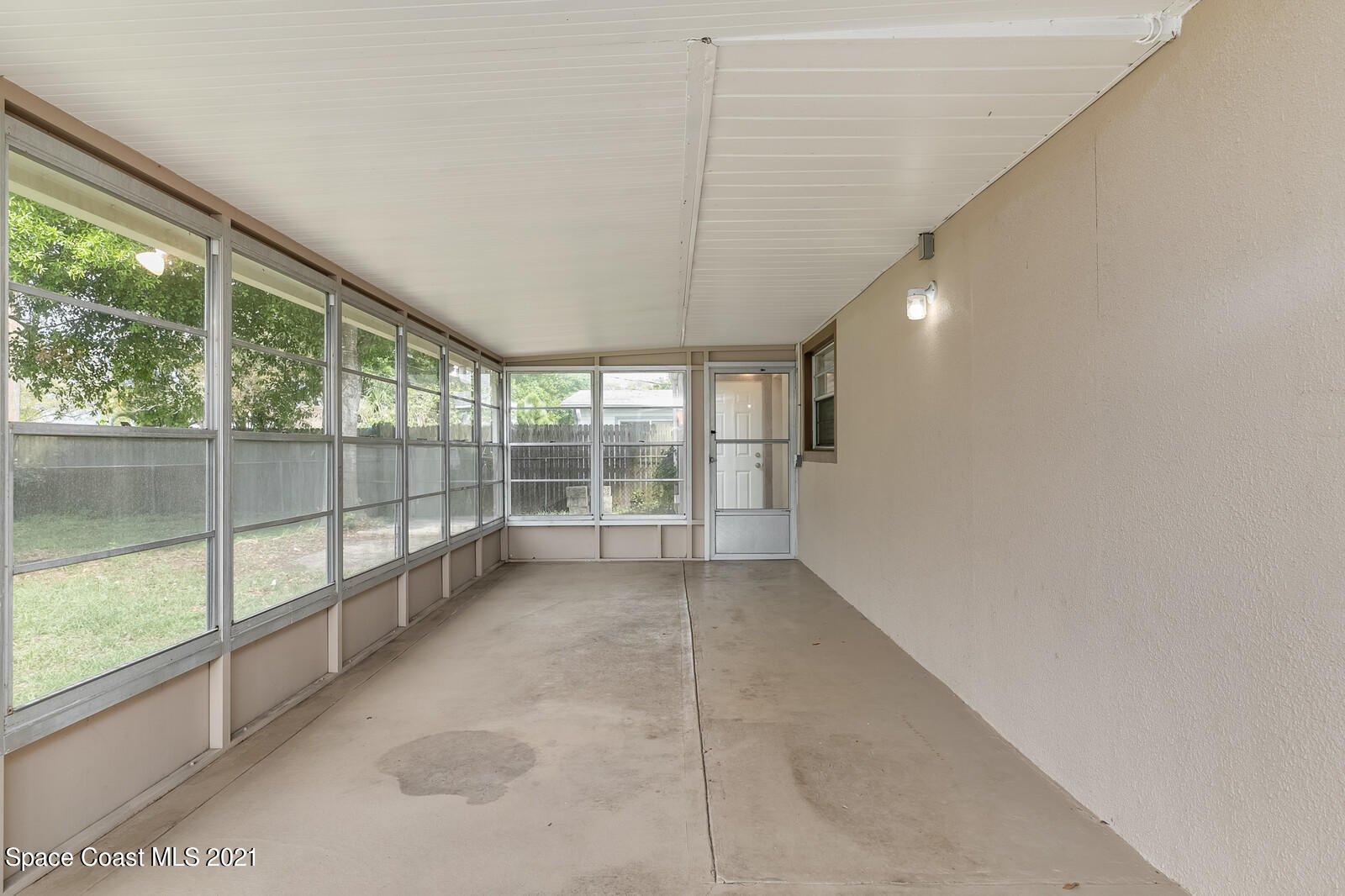 141 St George Road Melbourne, FL 32904 - Photo 24 of 28 11_141StGeorge202_mls