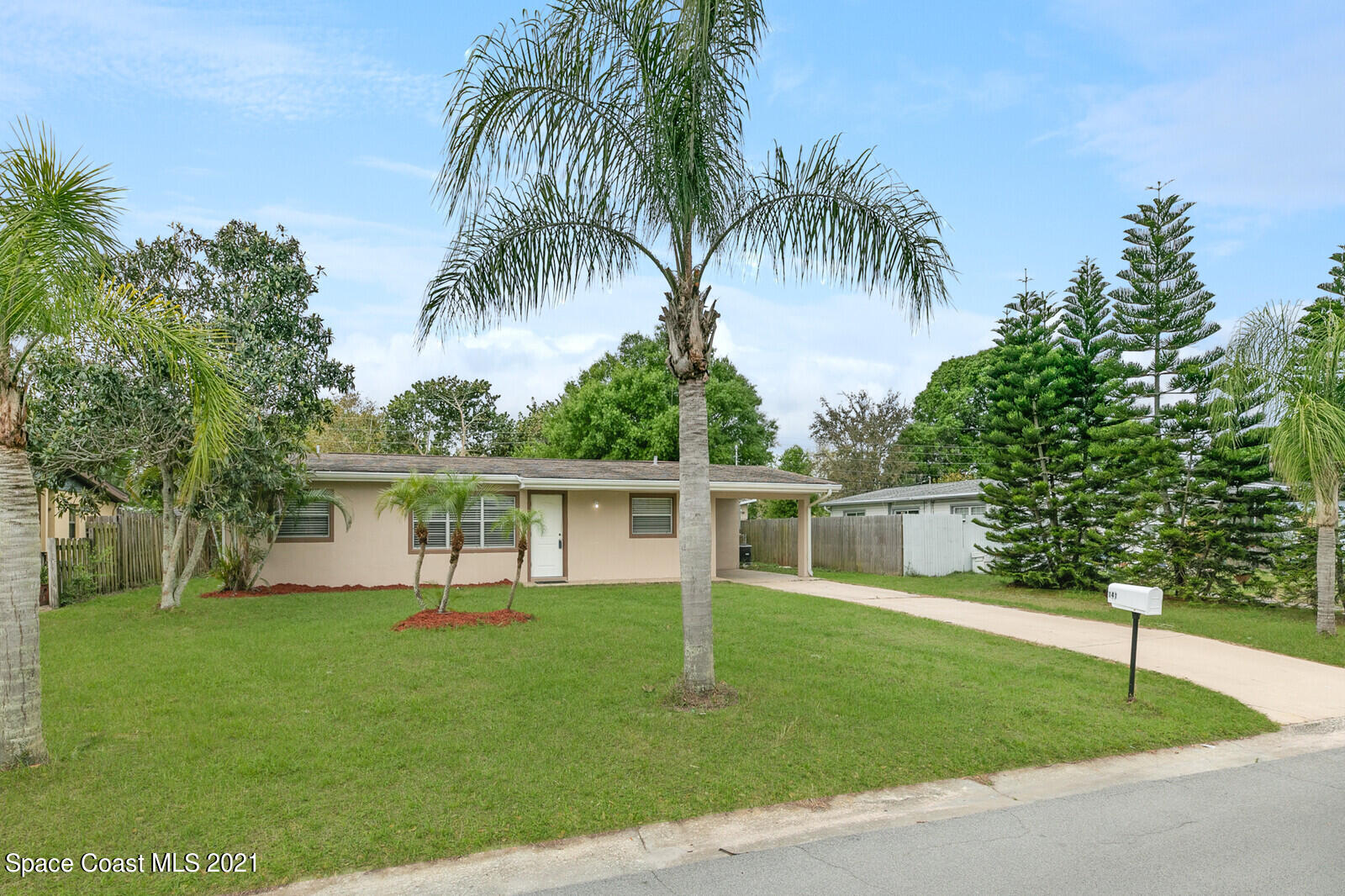 141 St George Road Melbourne, FL 32904 - Photo 27 of 28 03_141StGeorge102_mls