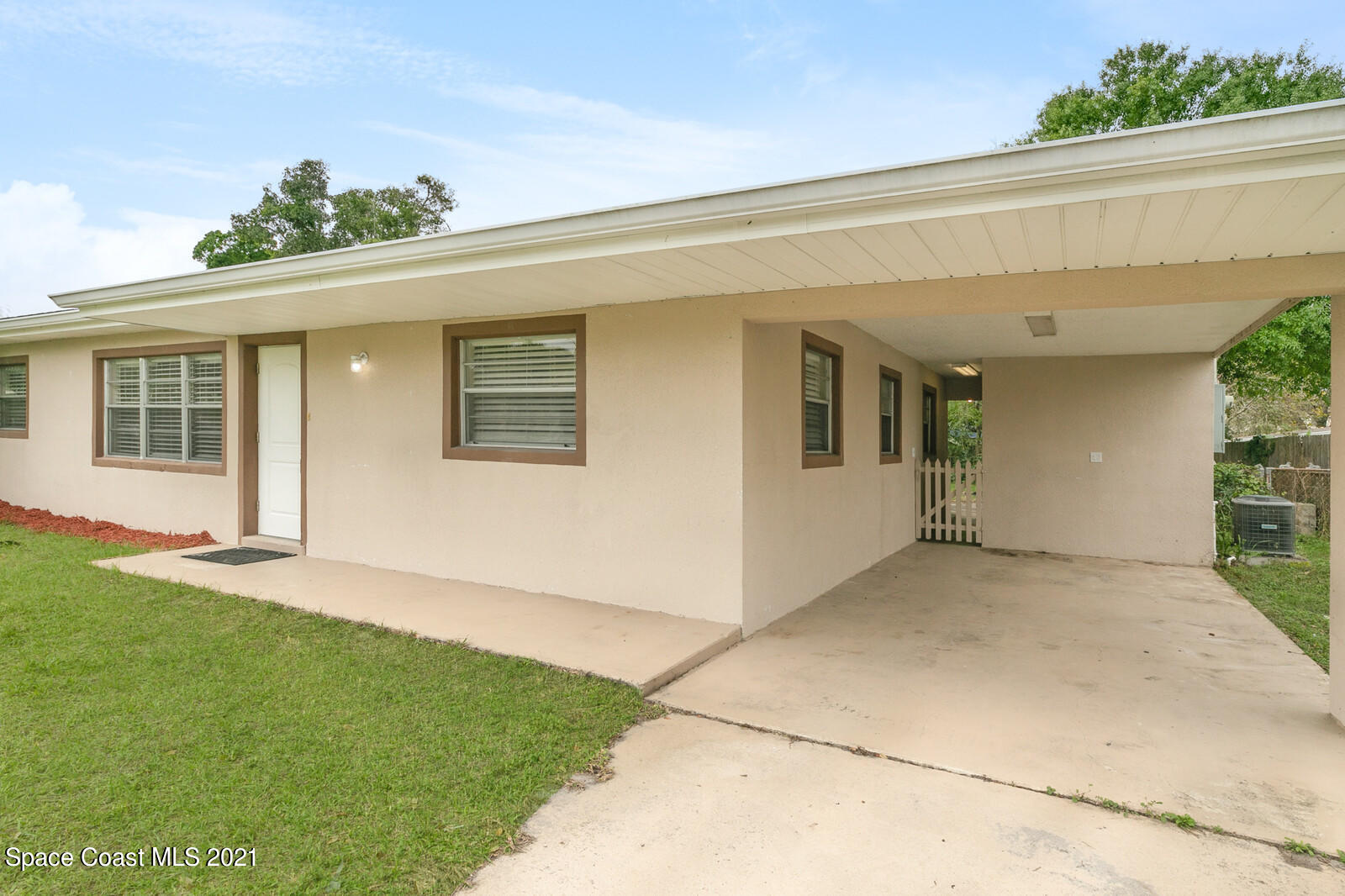 141 St George Road Melbourne, FL 32904 - Photo 28 of 28 05_141StGeorge104_mls