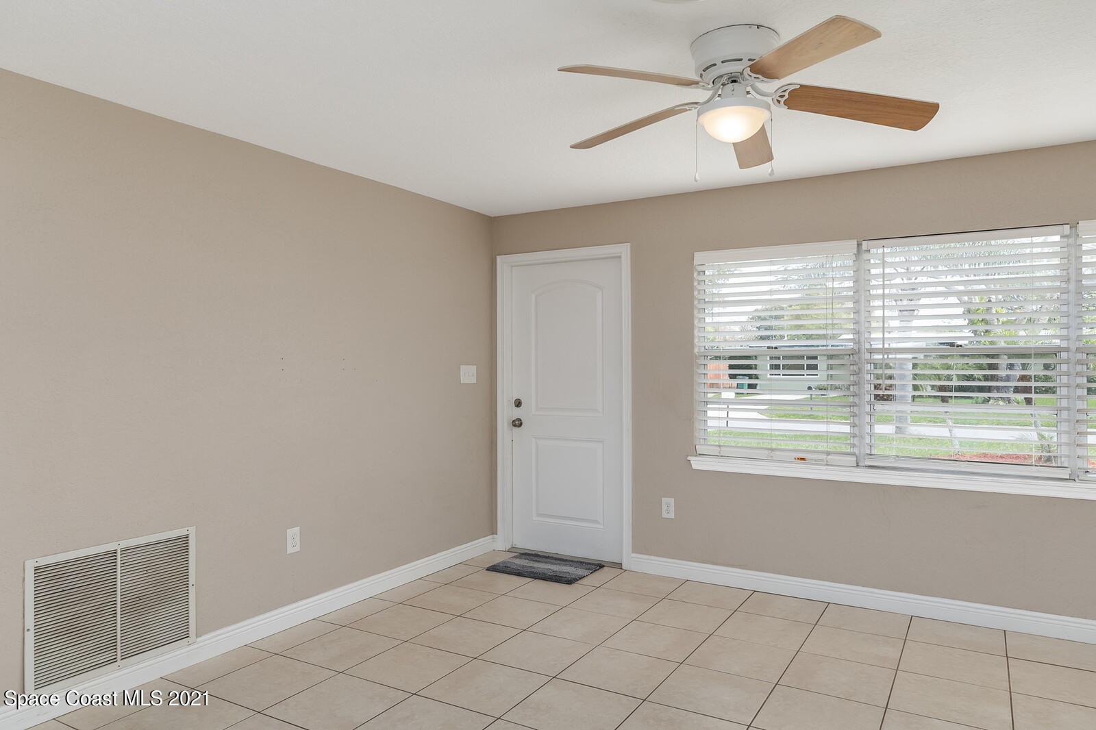 141 St George Road Melbourne, FL 32904 - Photo 6 of 28 20_141StGeorge211_mls