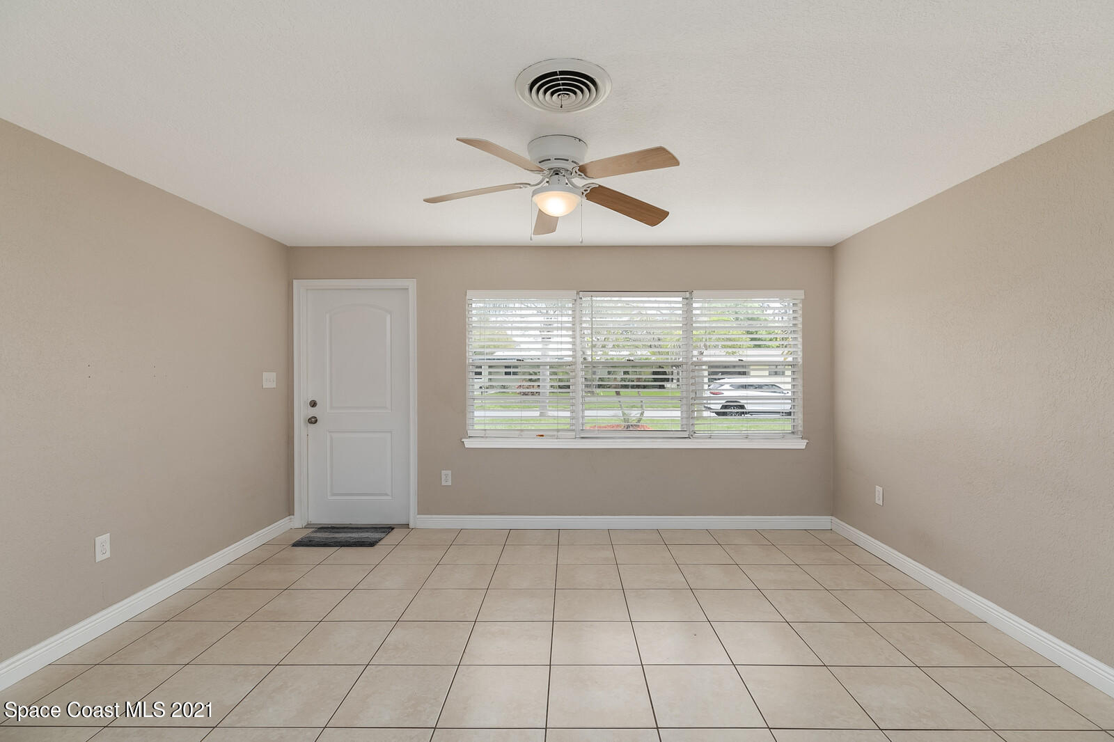 141 St George Road Melbourne, FL 32904 - Photo 7 of 28 22_141StGeorge213_mls