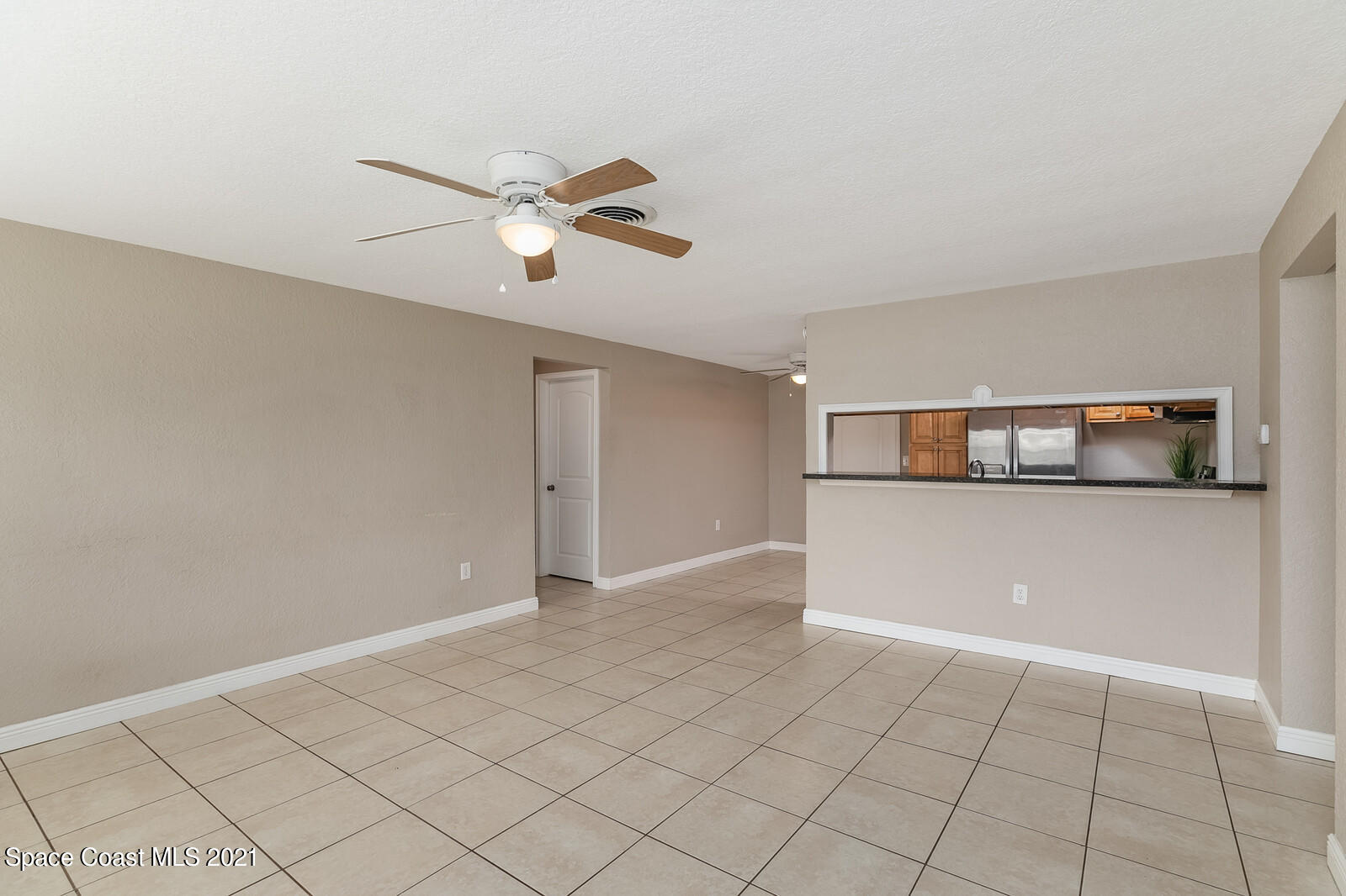 141 St George Road Melbourne, FL 32904 - Photo 8 of 28 21_141StGeorge212_mls
