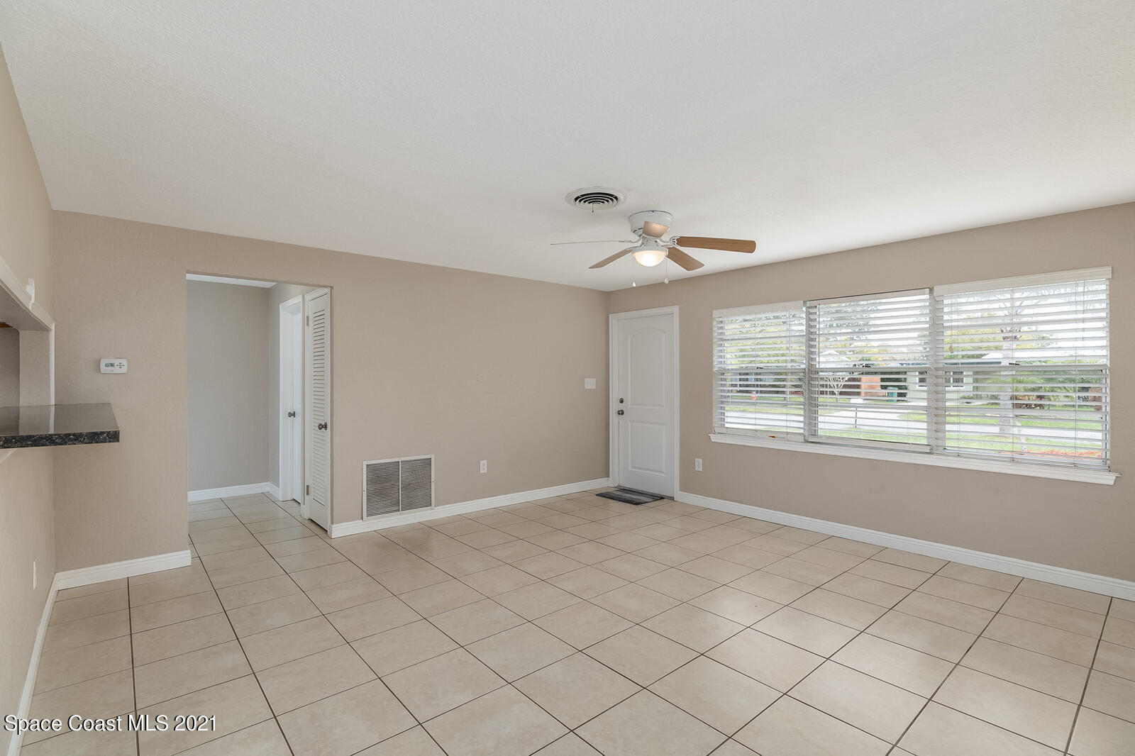 141 St George Road Melbourne, FL 32904 - Photo 9 of 28 23_141StGeorge214_mls