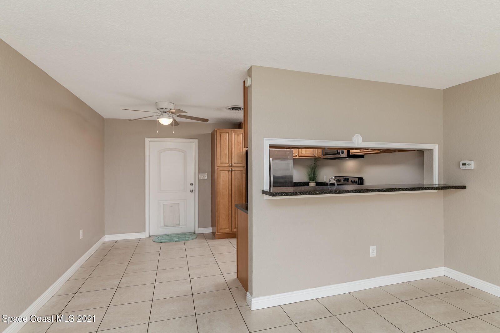 141 St George Road Melbourne, FL 32904 - Photo 10 of 28 24_141StGeorge215_mls