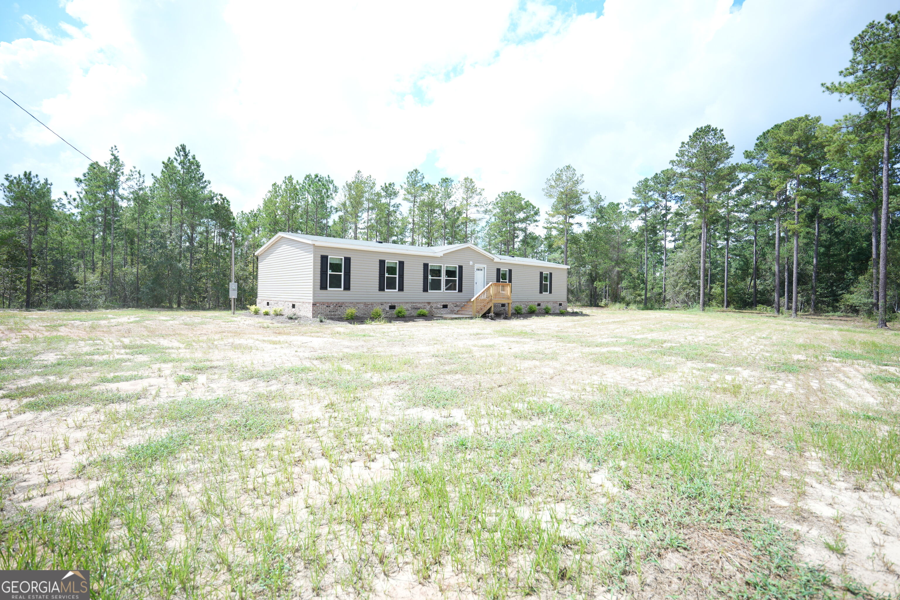516 Mosley Bridge Road Claxton, GA 30417 - Photo 29 of 29 Gallery Image 29