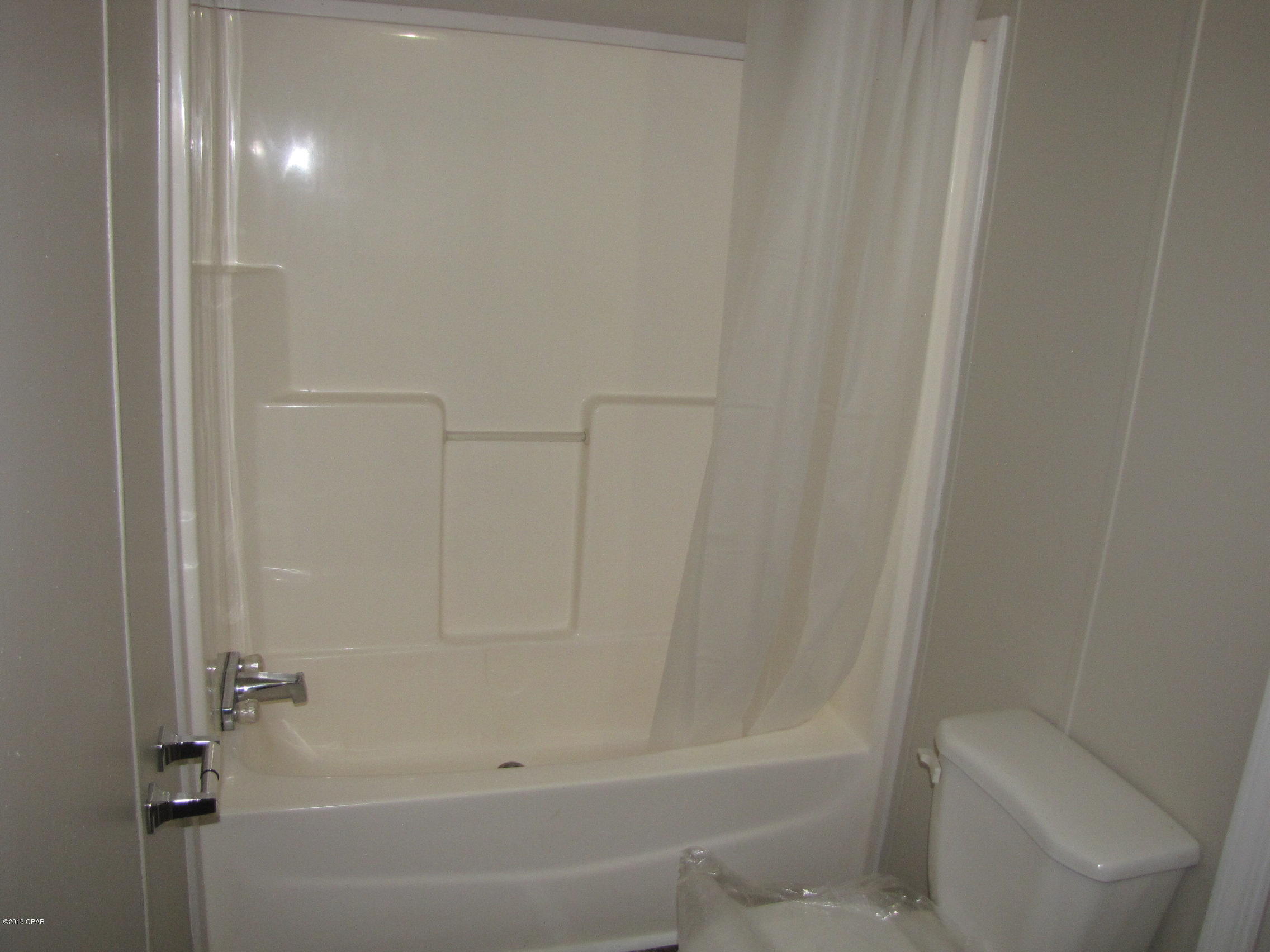 8227 Fremont Road Youngstown, FL 32466 - Photo 25 of 39 Gallery Image 25