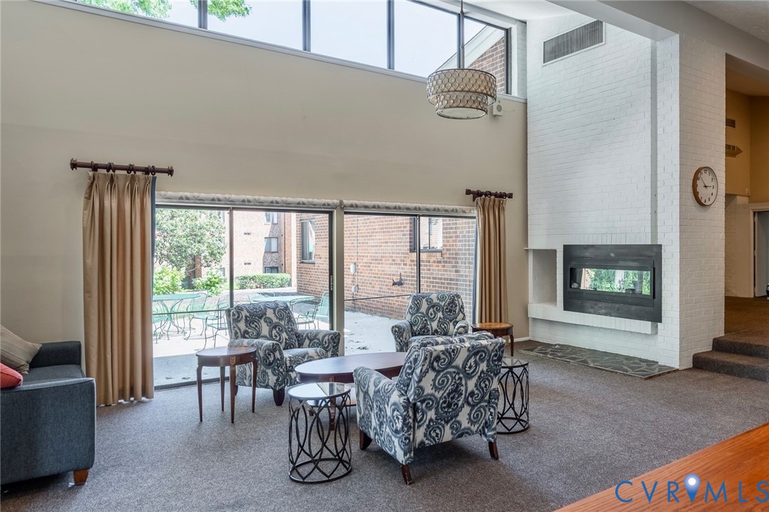 1505 Thistle Road, Unit 204 Henrico, VA 23238 - Photo 56 of 61