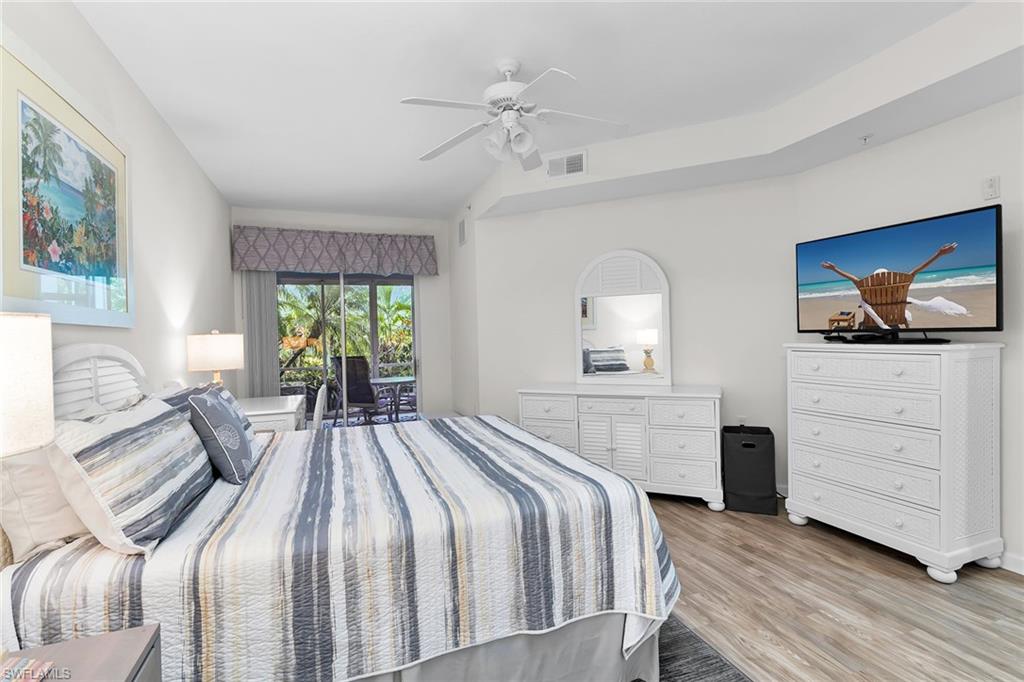 8375 Whisper Trace Way, Unit 103 Naples, FL 34114 - Photo 15 of 40