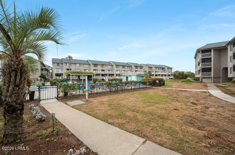 2 Cedar Reef, Unit A201 Harbor Island, SC 29920 - Photo 30 of 43 DSC05313-133.jpg-FULL.JPG-vsuniqueid-6a3