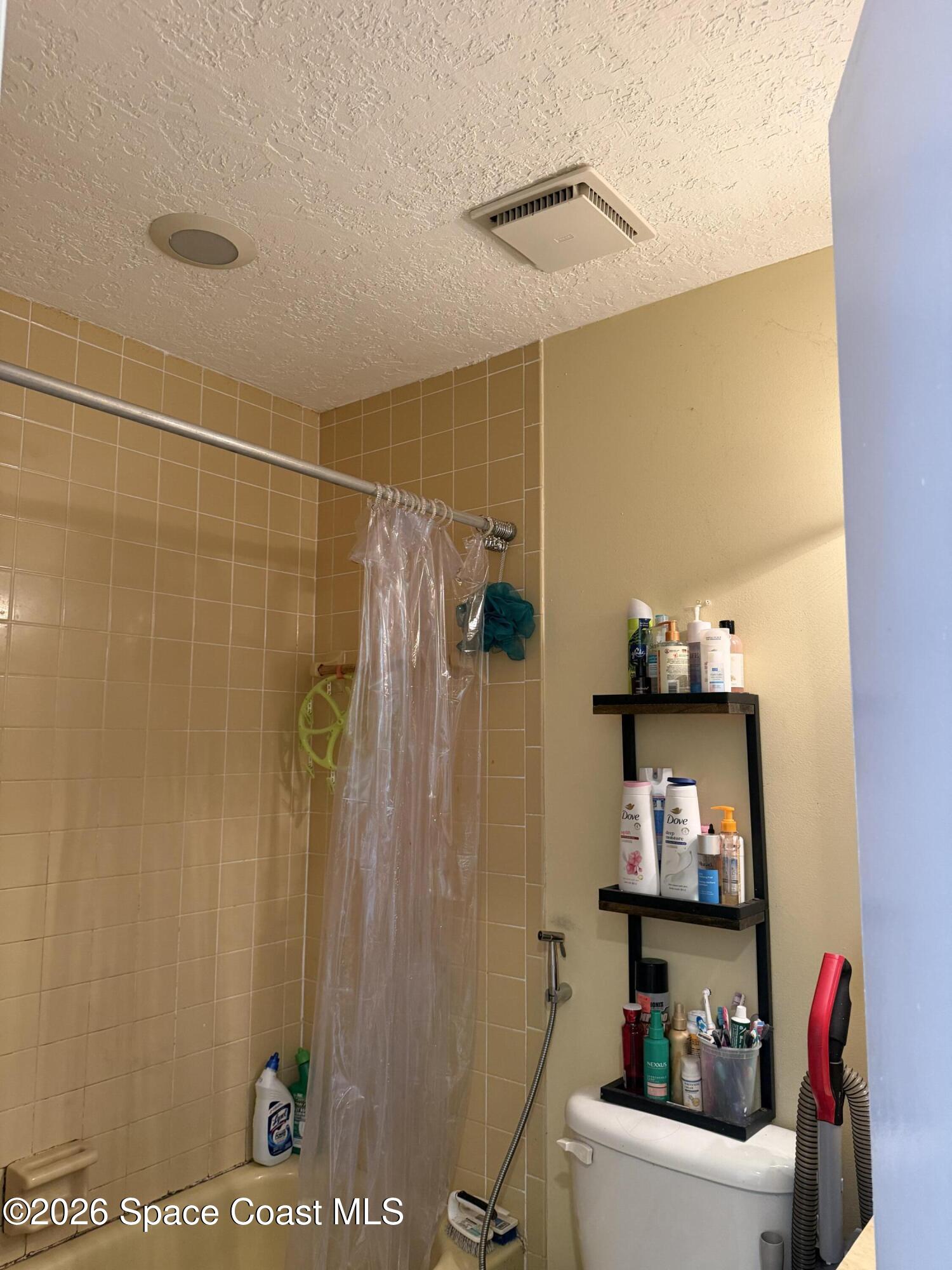1225 North Wickham Road, Unit 822 Melbourne, FL 32935 - Photo 9 of 21 IMG_9782