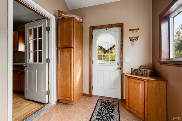 $639,900 | 2629 Highway 8, Brookfield, NY 13491