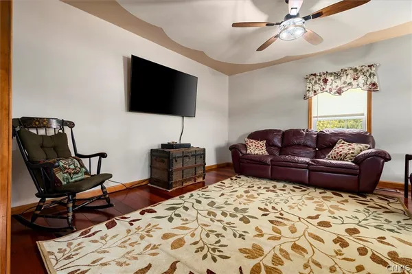 $639,900 | 2629 Highway 8, Brookfield, NY 13491