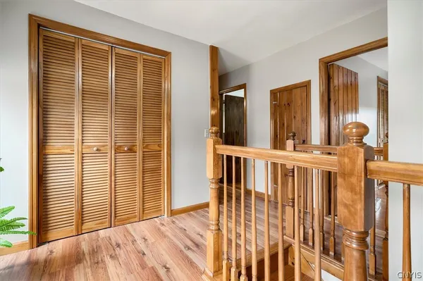 $639,900 | 2629 Highway 8, Brookfield, NY 13491