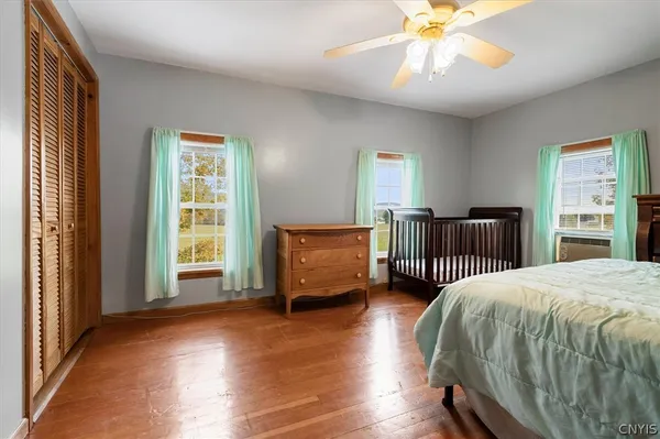 $639,900 | 2629 Highway 8, Brookfield, NY 13491