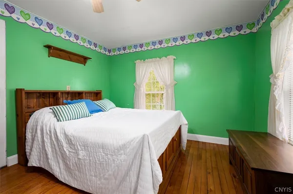 $639,900 | 2629 Highway 8, Brookfield, NY 13491