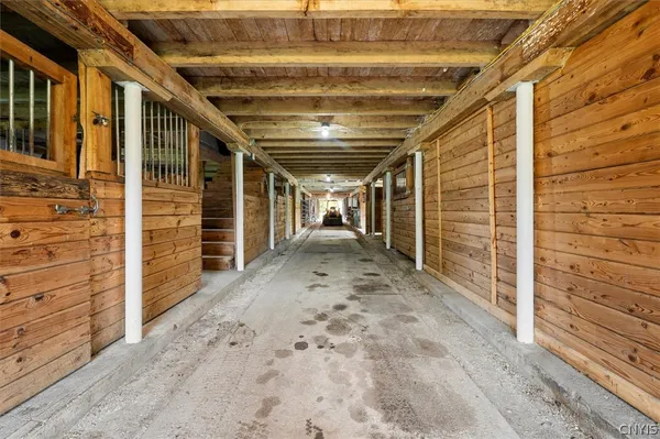 $639,900 | 2629 Highway 8, Brookfield, NY 13491