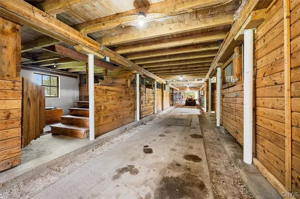 $639,900 | 2629 Highway 8, Brookfield, NY 13491