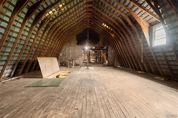 $639,900 | 2629 Highway 8, Brookfield, NY 13491