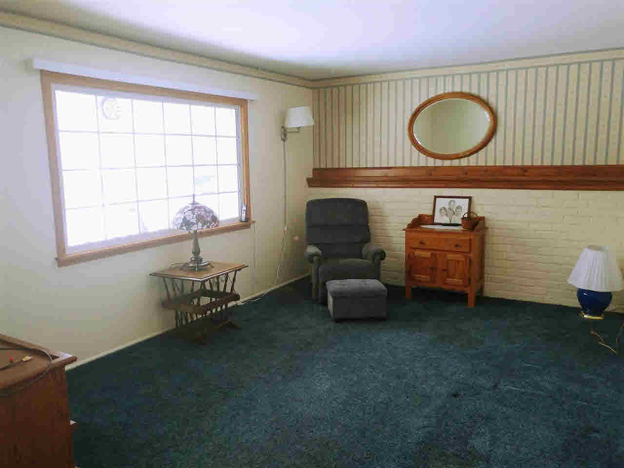 6507 West Rolston Road Linden, MI 48451 - Photo 10 of 26 21427525-9.JPG