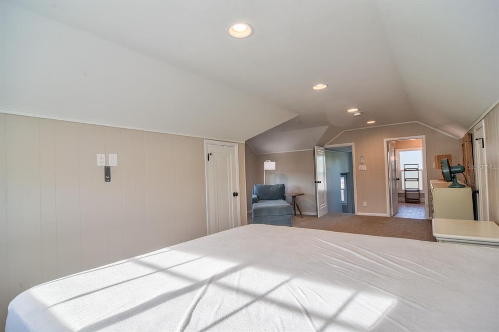 15565 Gulf Boulevard Redington Beach, FL 33708 - Photo 41 of 53