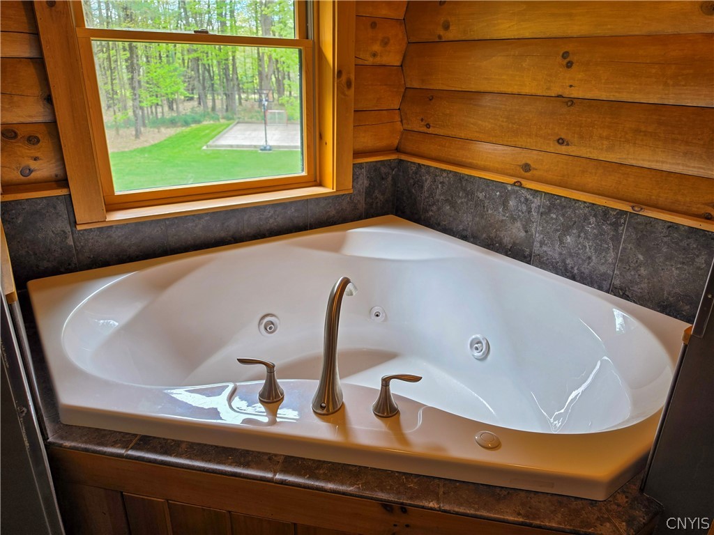 621 Tynan Road Vienna, NY 13042 - Photo 23 of 42
