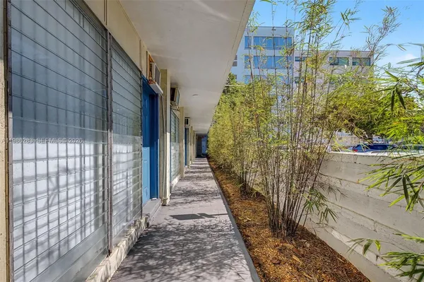 $1,600 | 1685 Jefferson Avenue, Unit 15, Miami Beach, FL 33139
