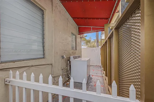 $1,600 | 1685 Jefferson Avenue, Unit 15, Miami Beach, FL 33139