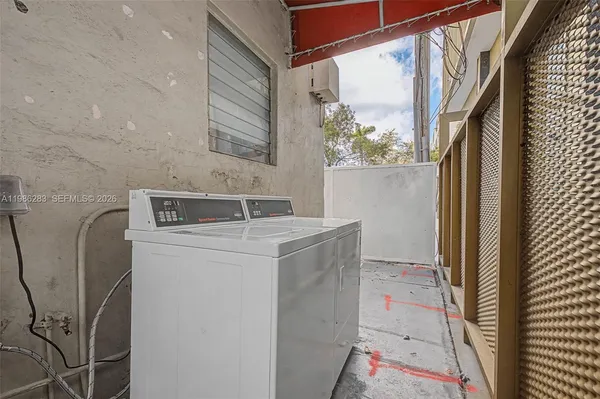 $1,600 | 1685 Jefferson Avenue, Unit 15, Miami Beach, FL 33139