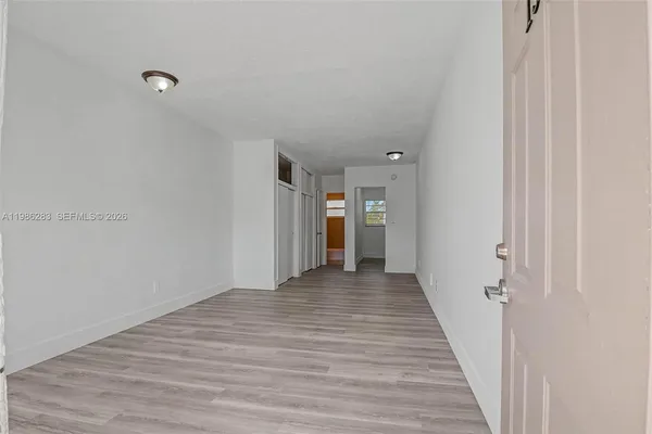 $1,600 | 1685 Jefferson Avenue, Unit 15, Miami Beach, FL 33139