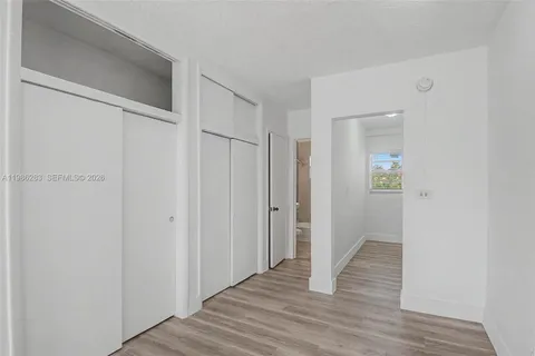 $1,600 | 1685 Jefferson Avenue, Unit 15, Miami Beach, FL 33139