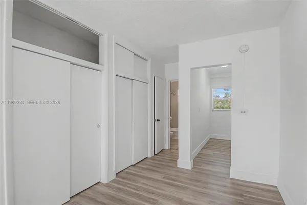 $1,600 | 1685 Jefferson Avenue, Unit 15, Miami Beach, FL 33139