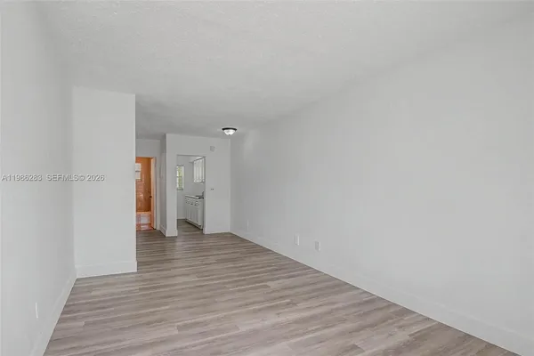 $1,600 | 1685 Jefferson Avenue, Unit 15, Miami Beach, FL 33139