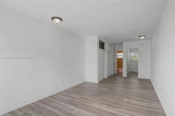 $1,600 | 1685 Jefferson Avenue, Unit 15, Miami Beach, FL 33139