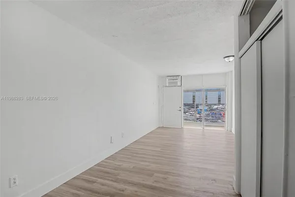 $1,600 | 1685 Jefferson Avenue, Unit 15, Miami Beach, FL 33139