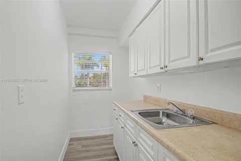 $1,600 | 1685 Jefferson Avenue, Unit 15, Miami Beach, FL 33139